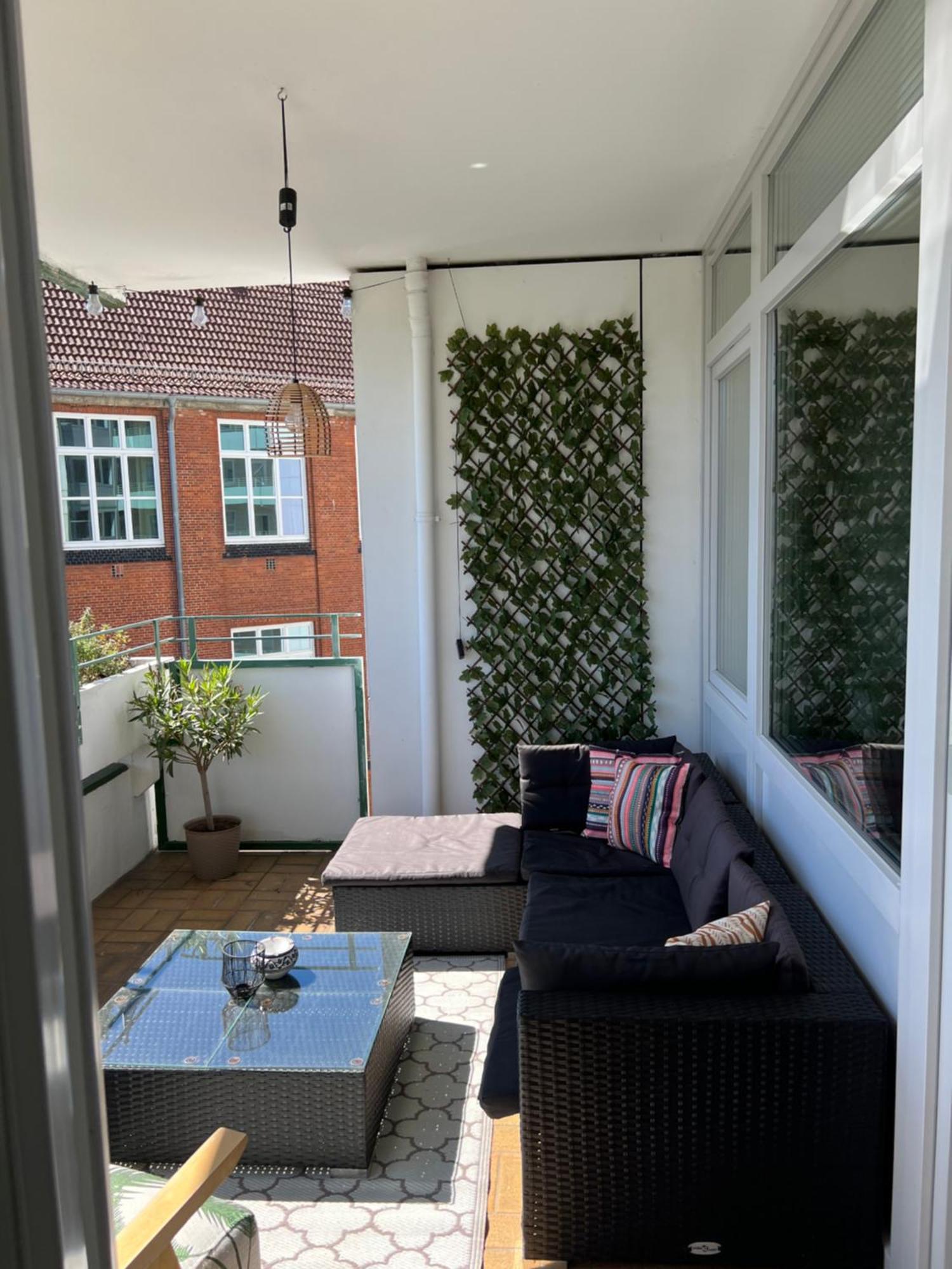 Up Wulkje21 Neu Renovierte Wohnung Mit Pkw Stellplatz Emden Bagian luar foto